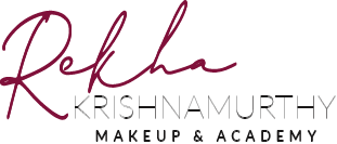 Bridal Makeup artist Bangalore,Makeup artist Bangalore Bridal